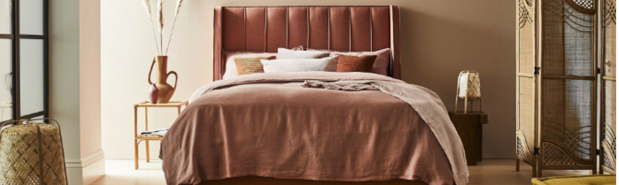 Divan Beds