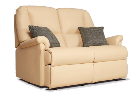 2 Seater Sofas