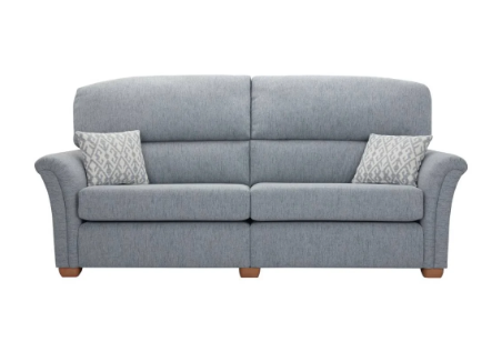 4 Seater Sofas