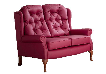 Celebrity Furniture Leather Upholstery