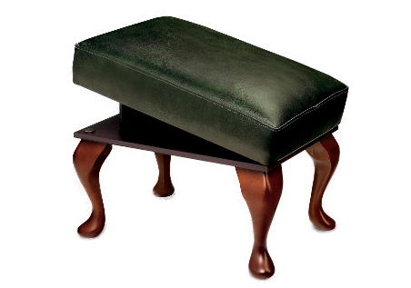 Footstools