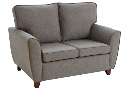 2 Seater Sofas