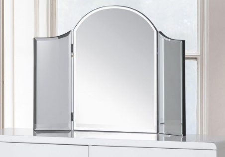 Dressing Table Mirrors