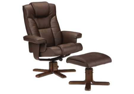 Swivel Recliner Chairs