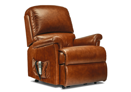 Riser Recliner Chairs