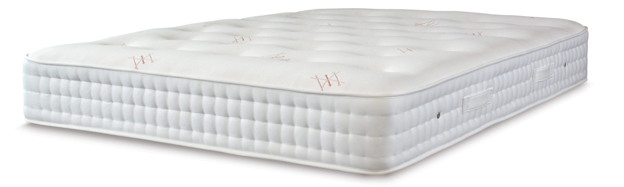 Super Kingsize Mattresses