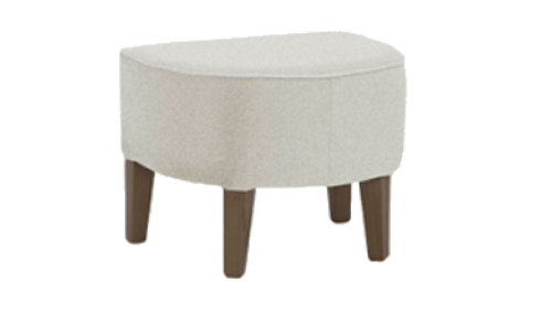 https://www.rowditchfurnishers.com/a-bespoke-client-folders/rowditch/bespoke-images/product/valencia-footstool-78835.png?15-12-23